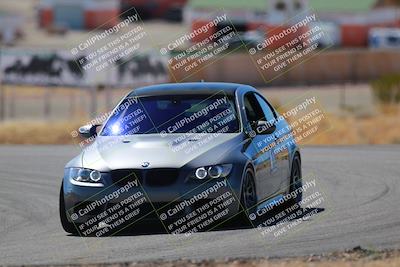 media/Mar-08-2025-Extreme Speed (Sat) [[4abb97269e]]/Purple/Turns 2  and  4 (Session 2)/